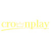 CrownPlay