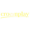 CrownPlay