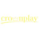 CrownPlay