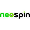 Neo Spin