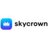 Scycrown