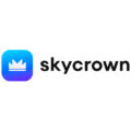 Scycrown