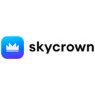 Scycrown