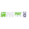 FastPay
