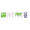 FastPay